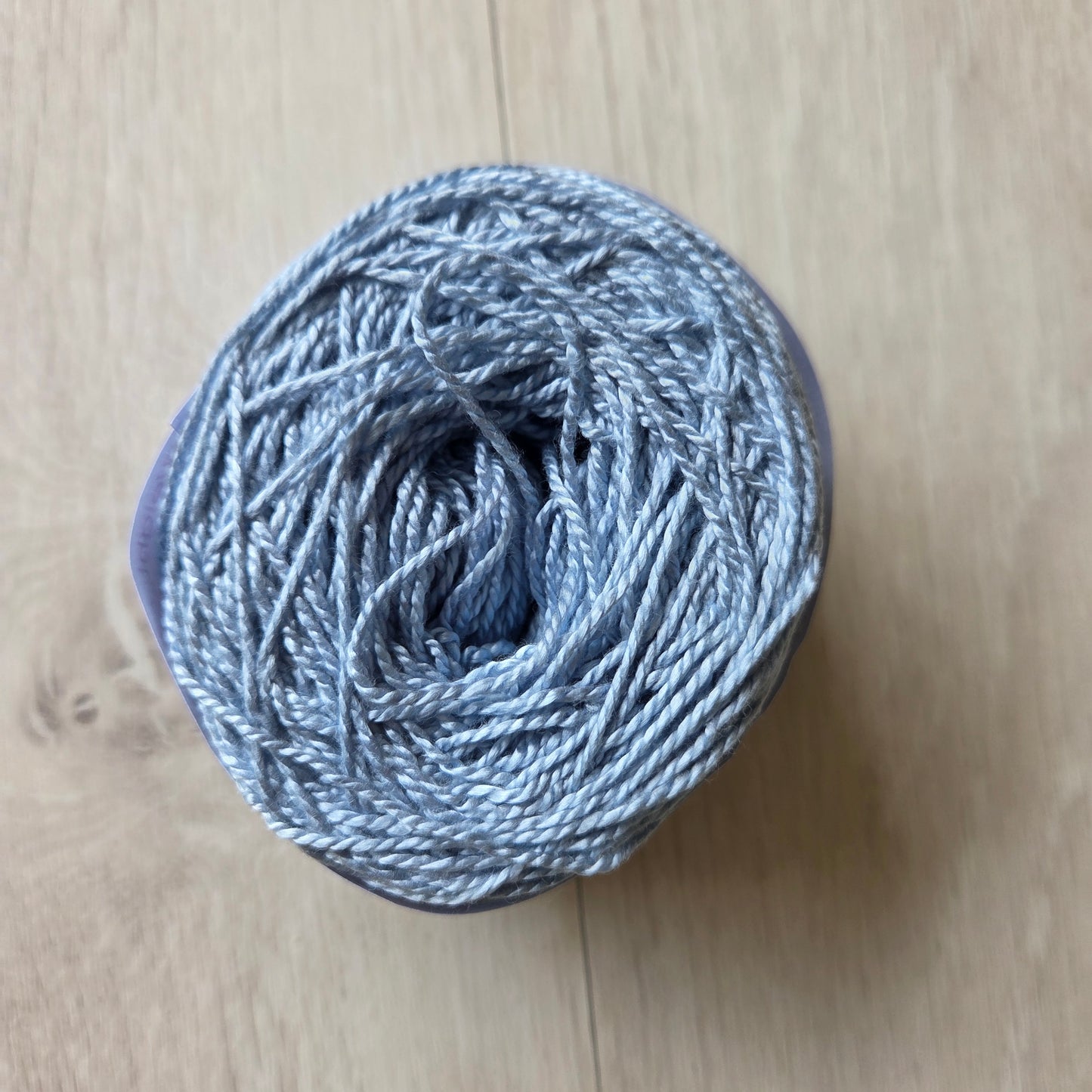 MoYa Viscose