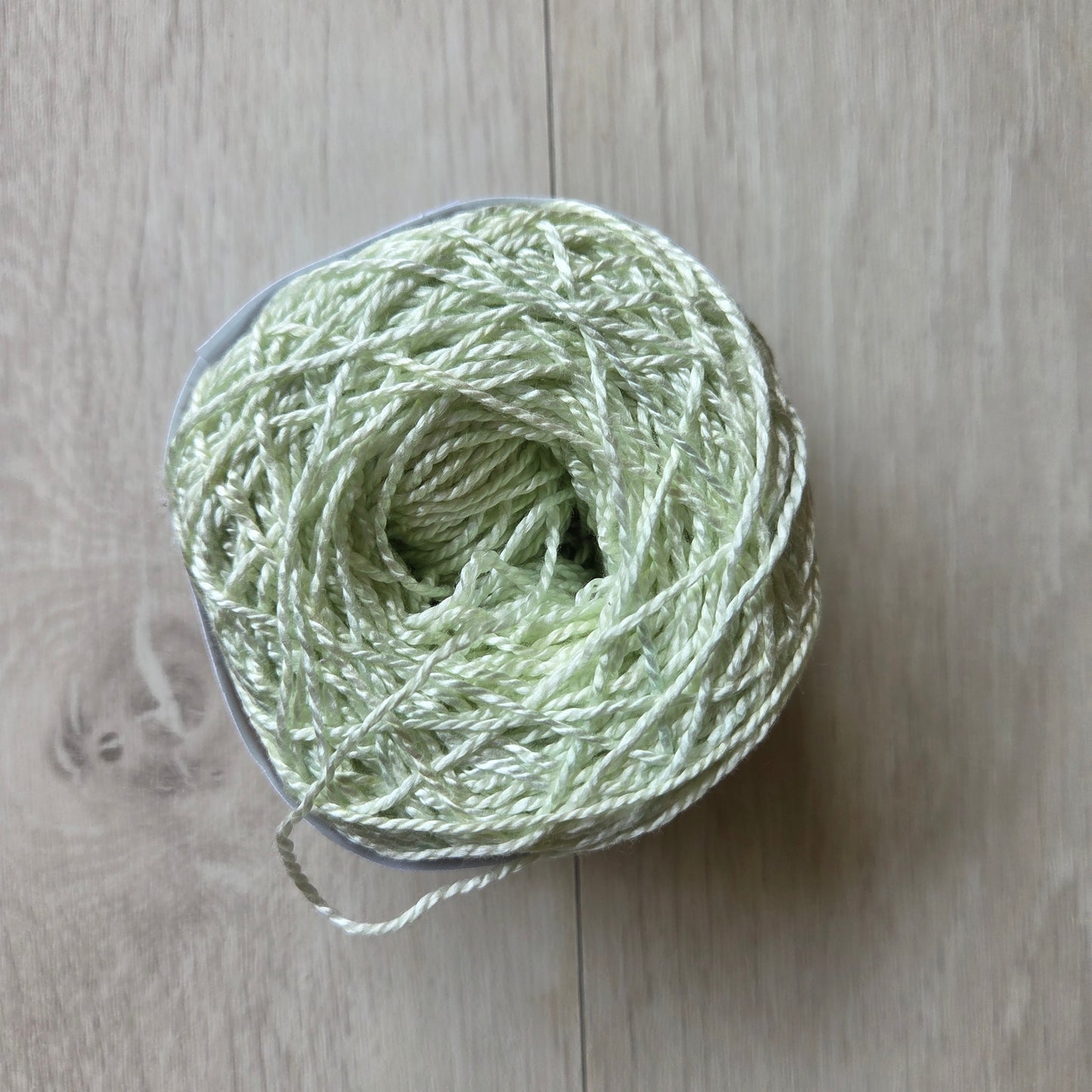 MoYa Viscose