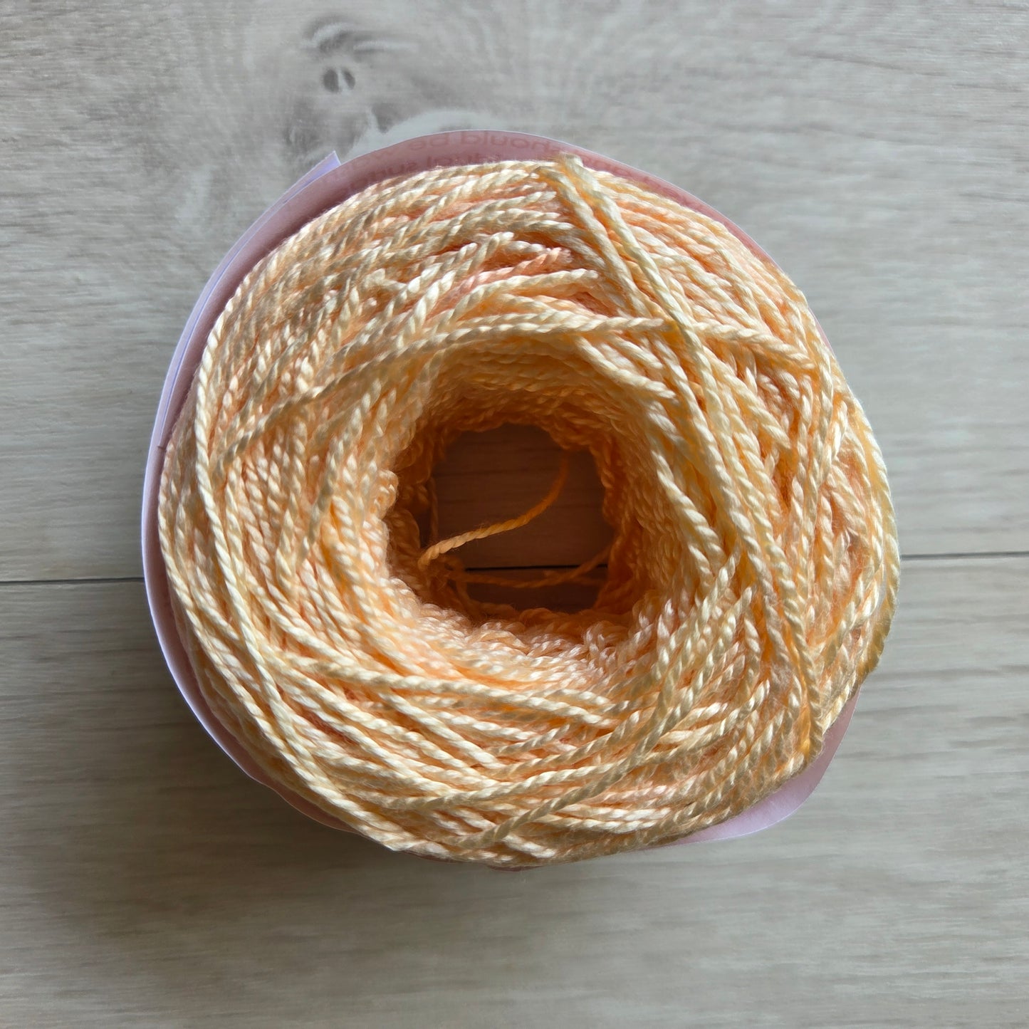 MoYa Viscose