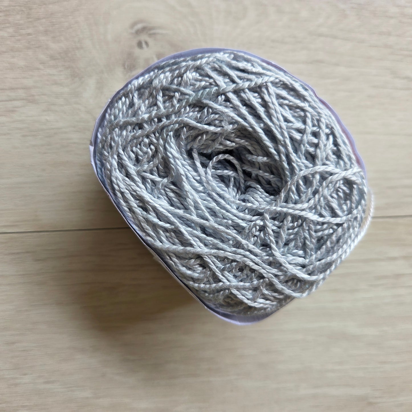 MoYa Viscose