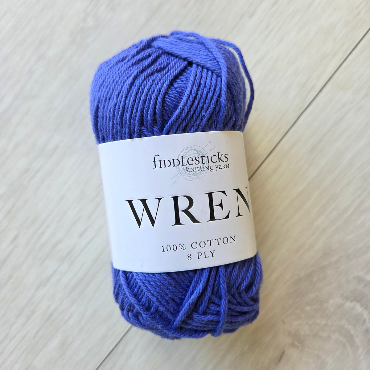 Wren