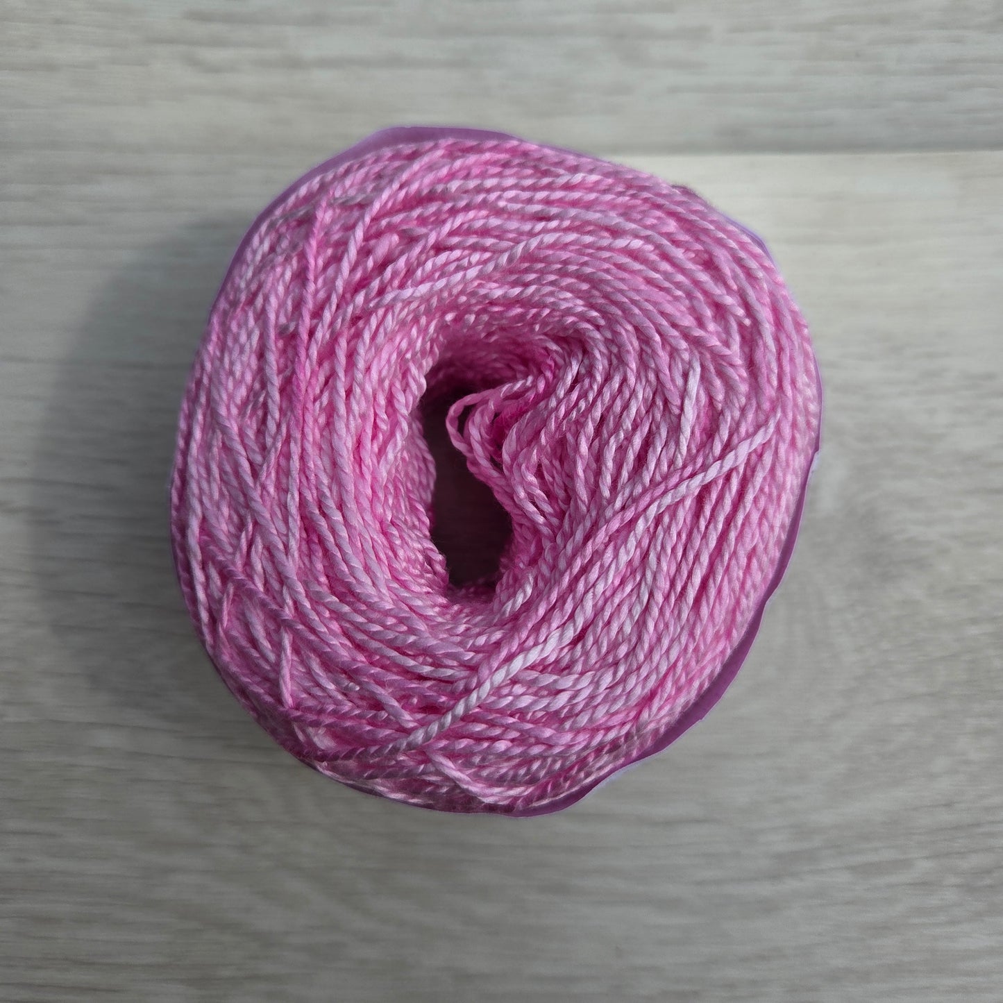 MoYa Viscose