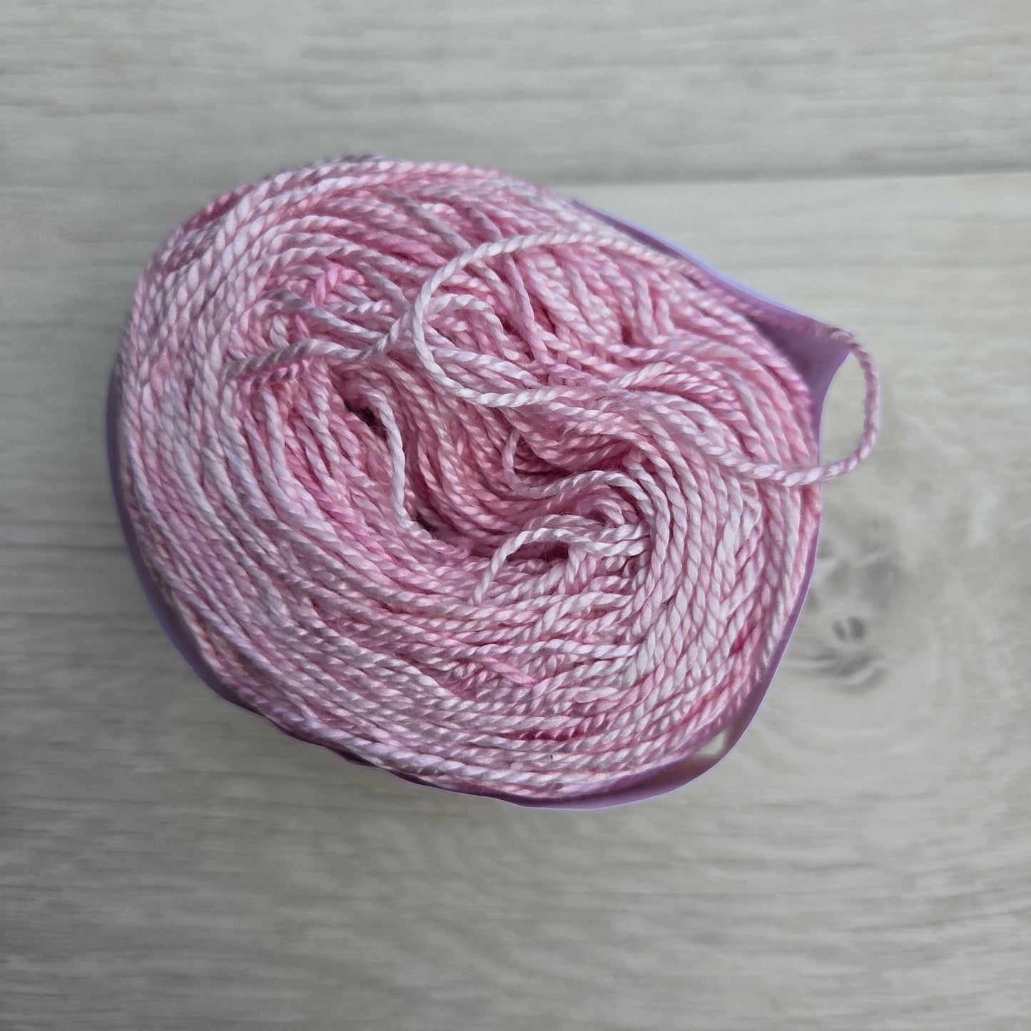 MoYa Viscose