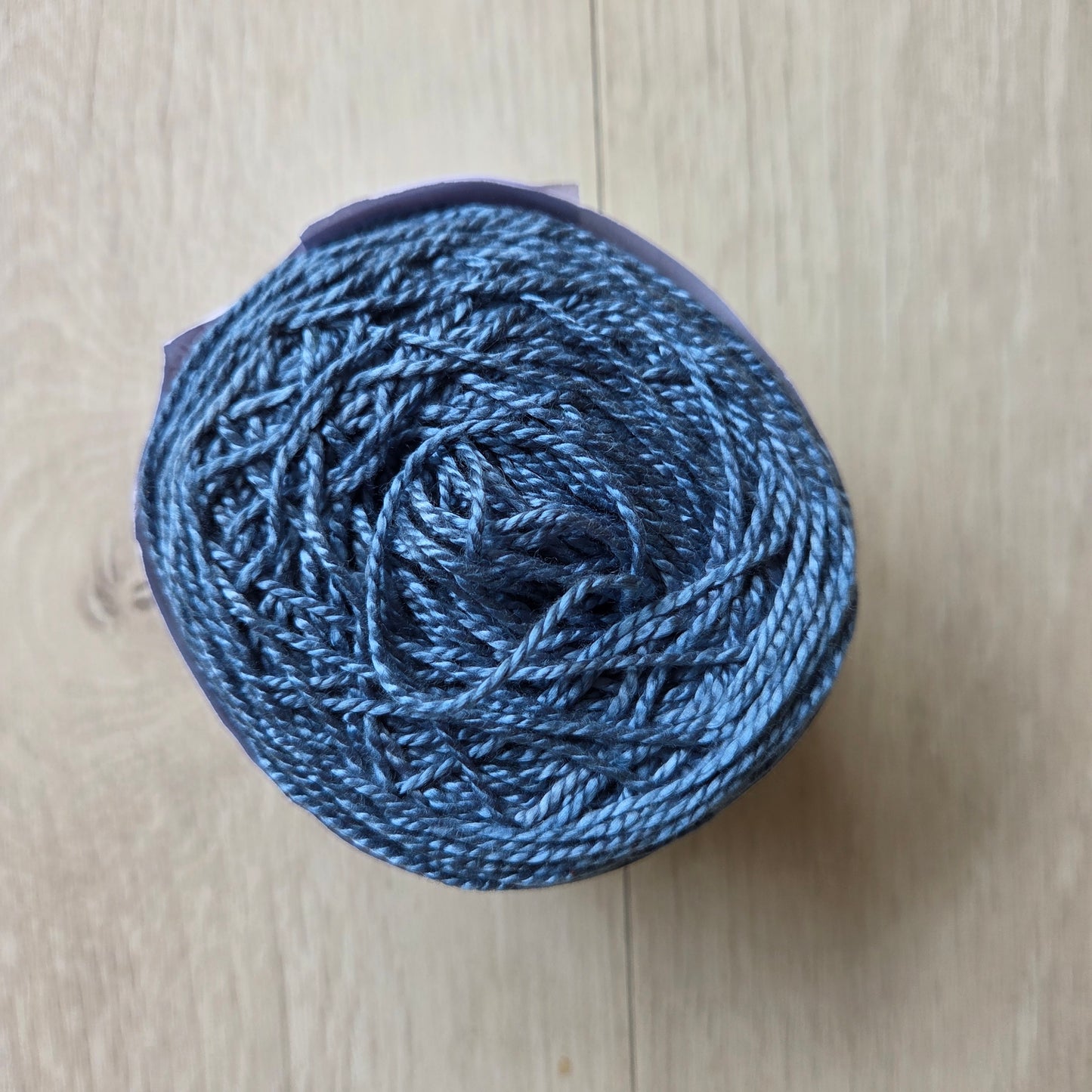 MoYa Viscose
