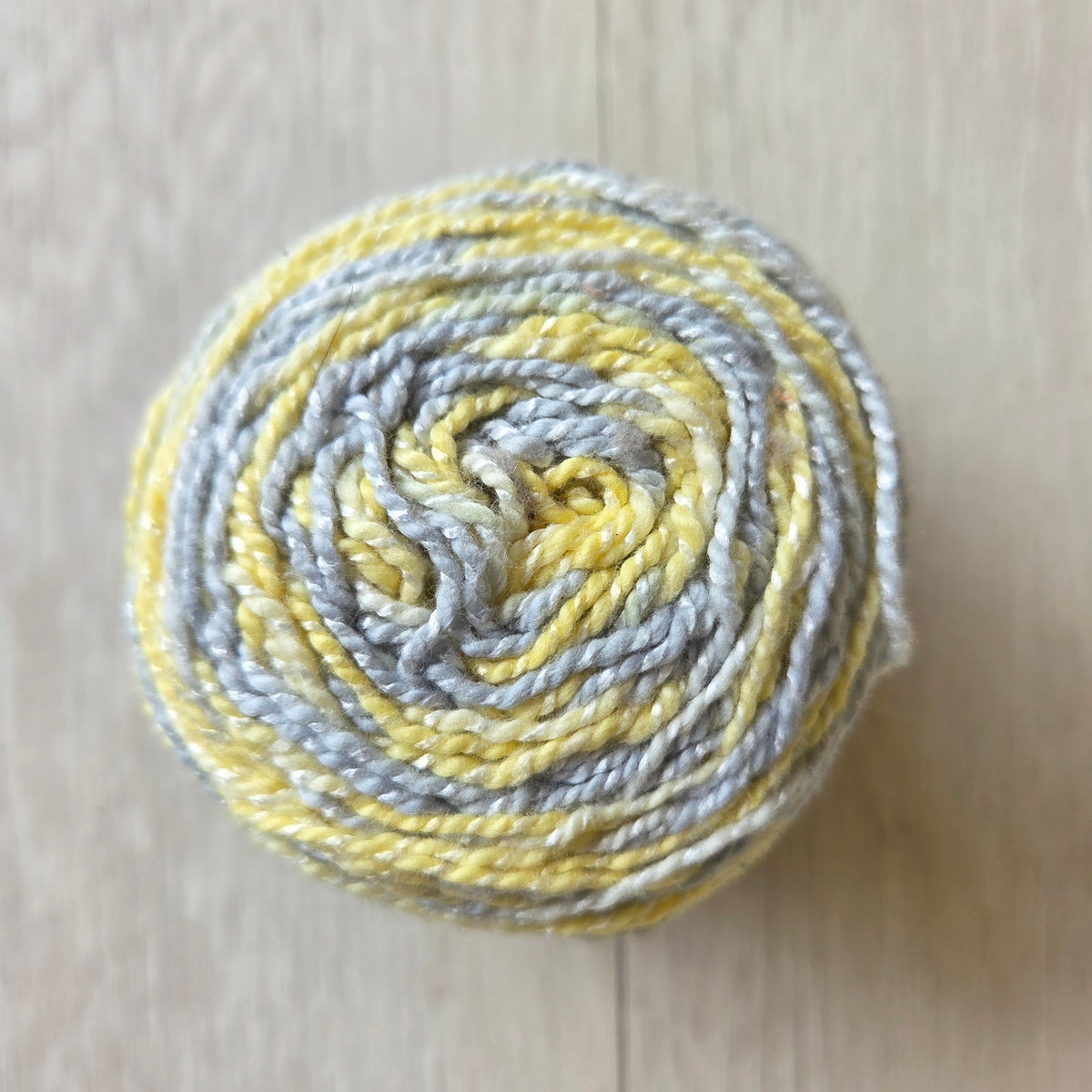 MoYa Shimmer Confetti