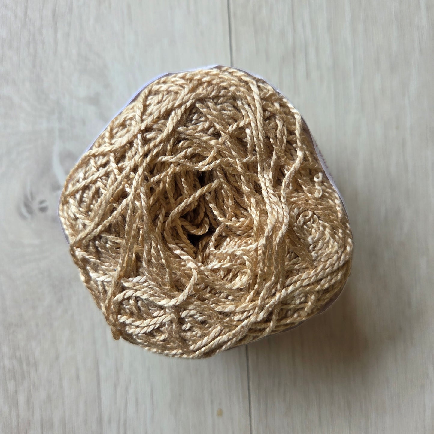 MoYa Viscose
