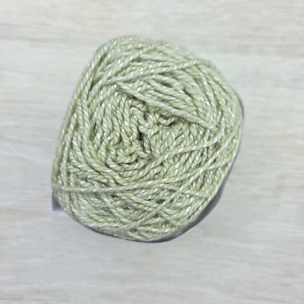 MoYa Shimmer