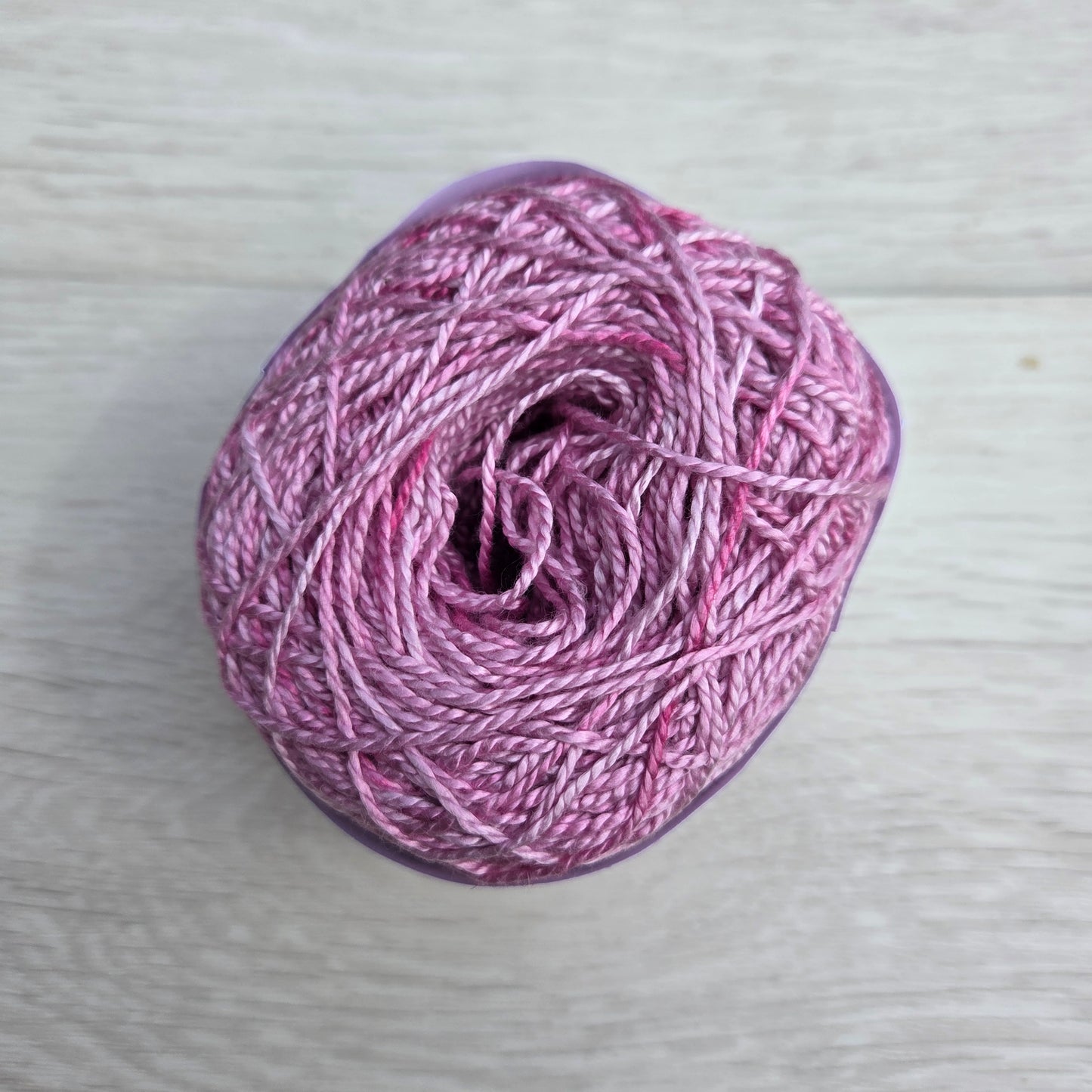 MoYa Viscose