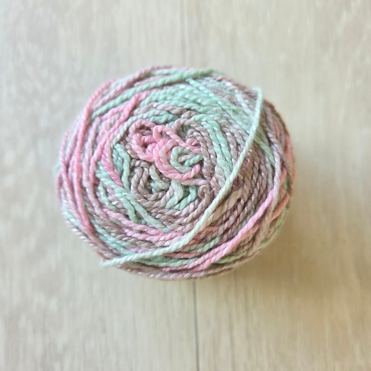 MoYa Shimmer Confetti
