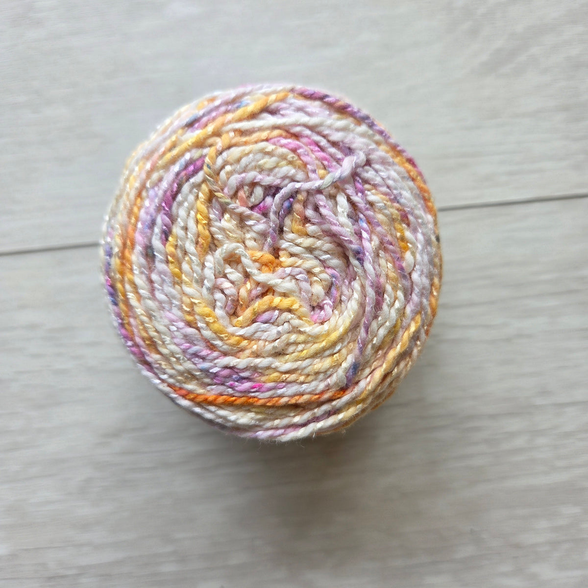 MoYa Shimmer Confetti