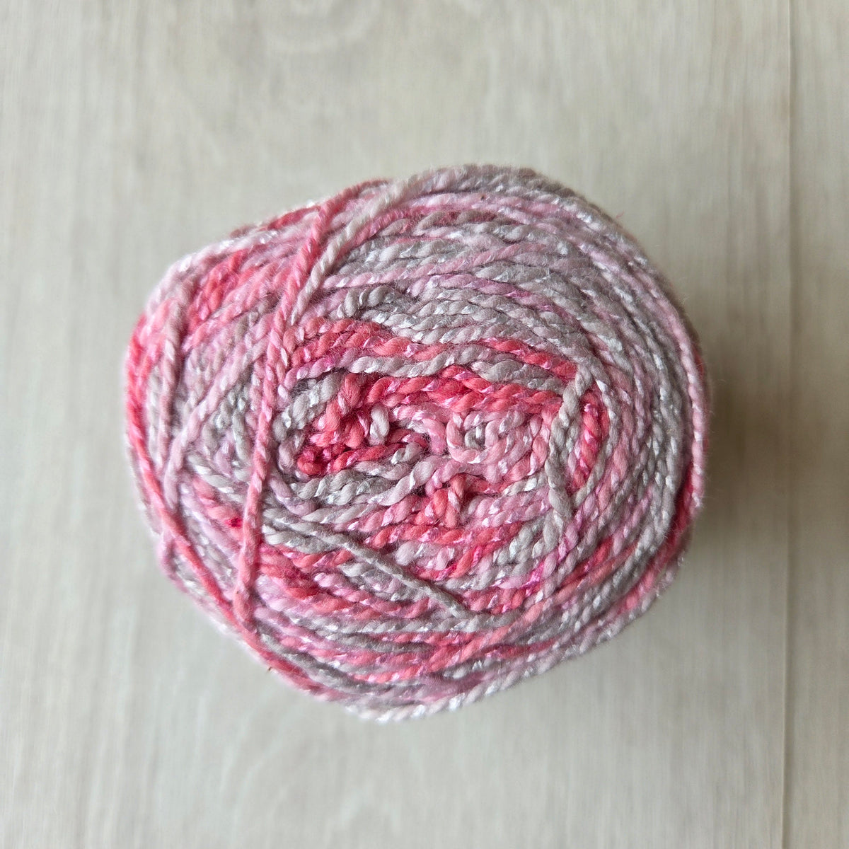 MoYa Shimmer Confetti