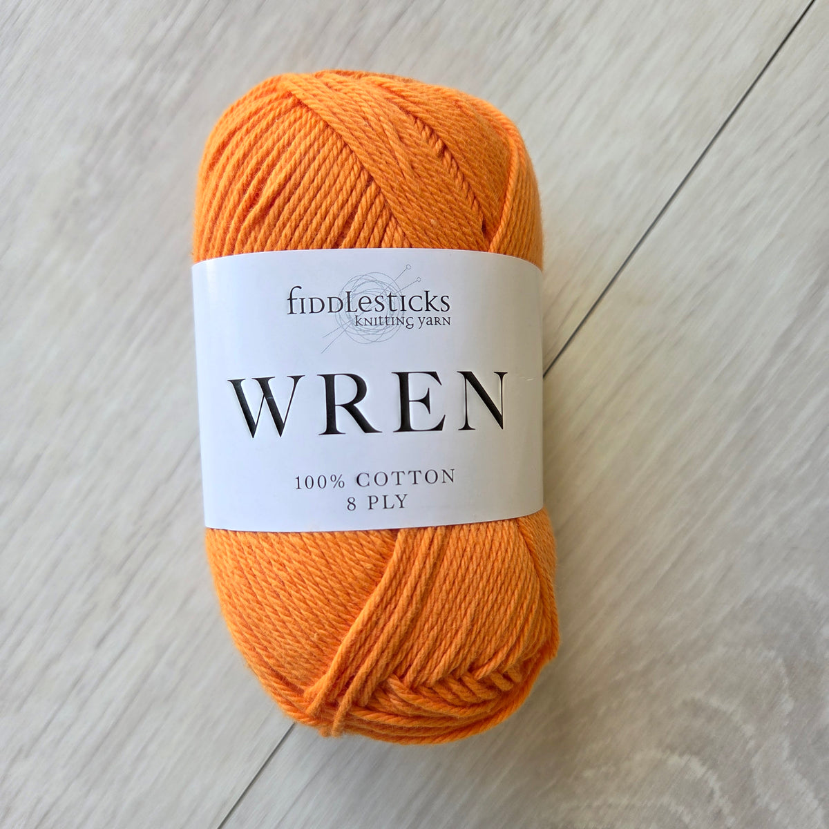Wren