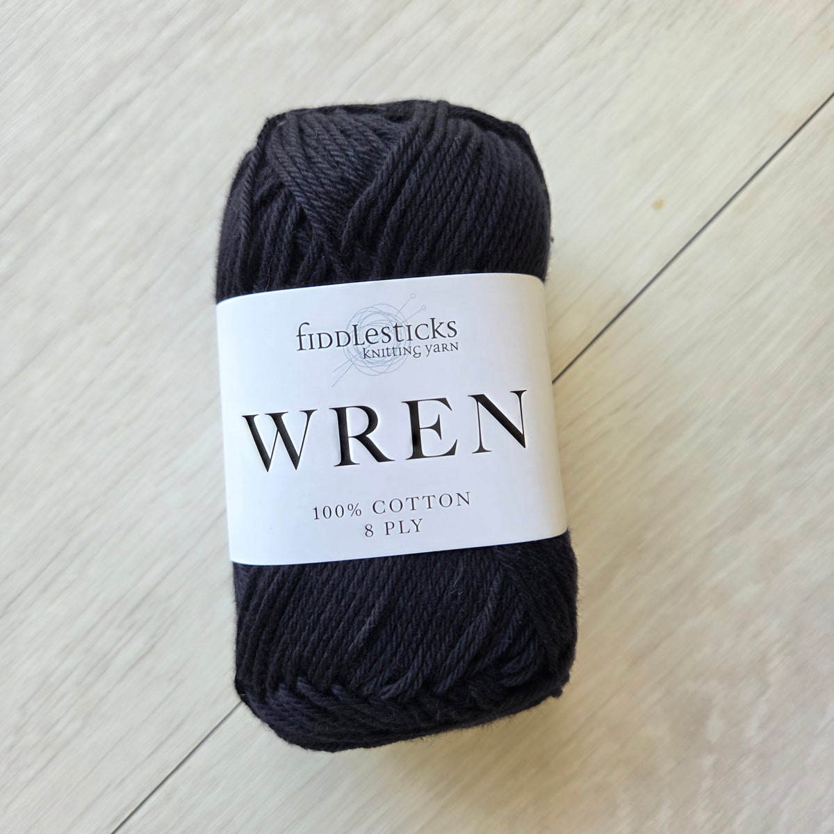Wren