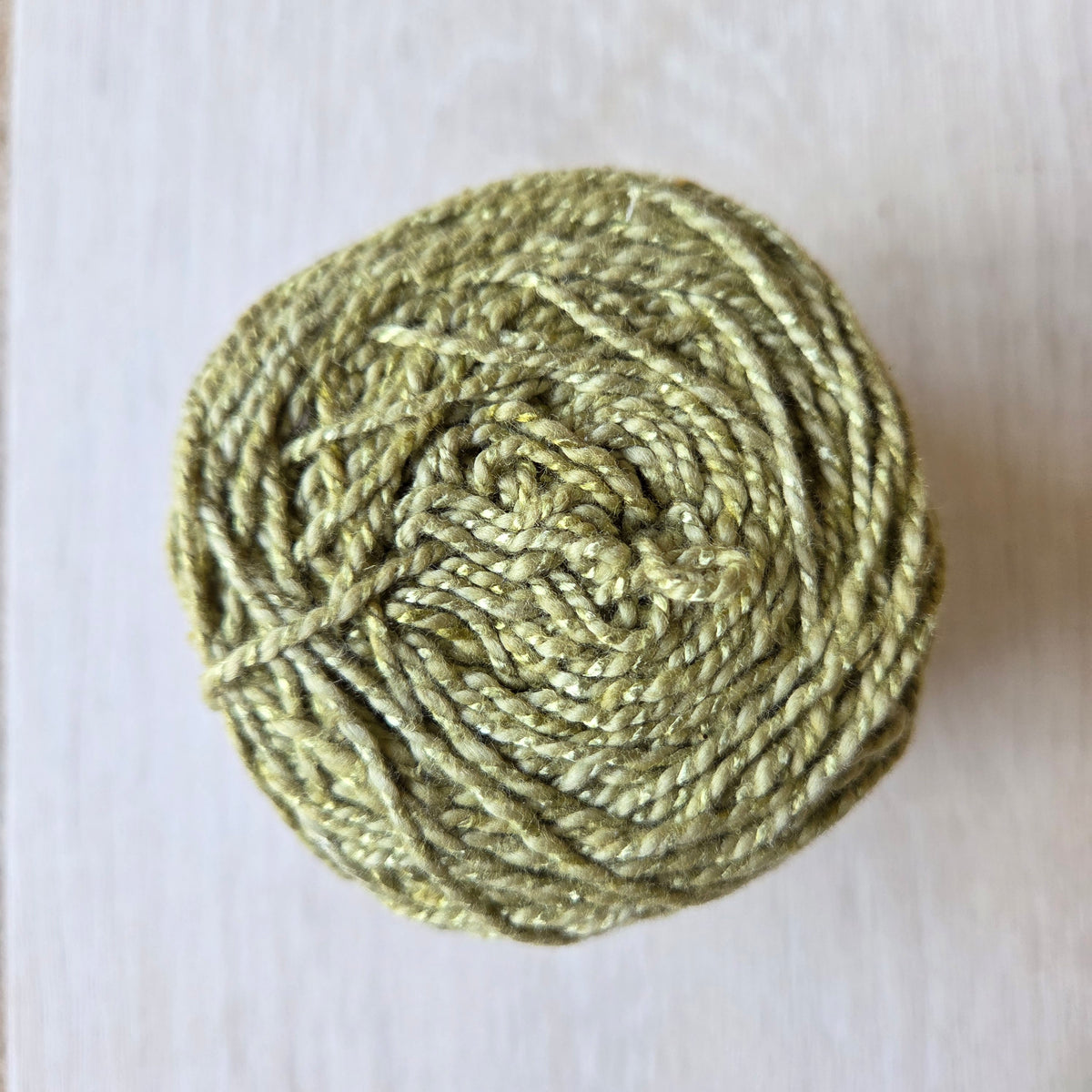 MoYa Shimmer - Beta