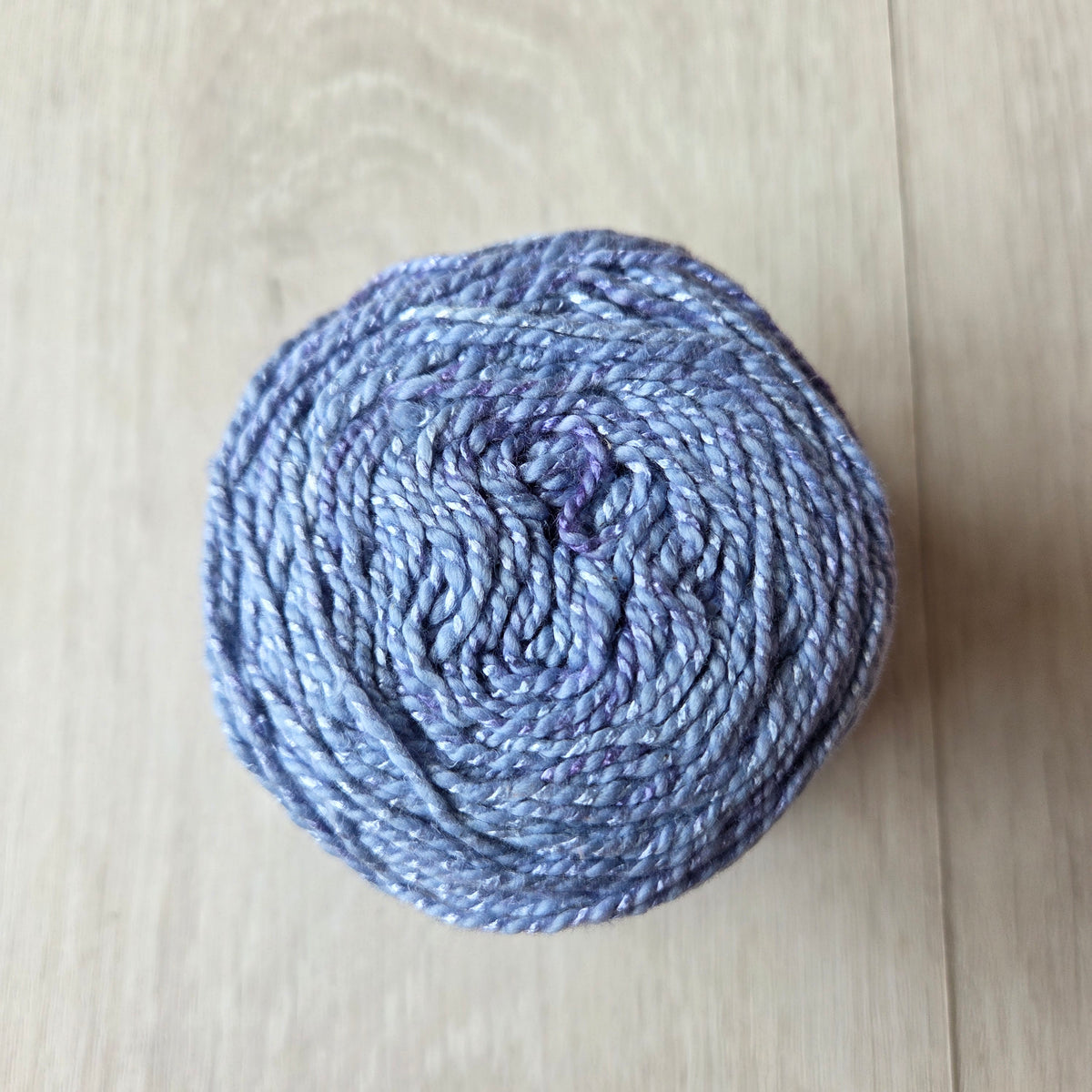 MoYa Shimmer - Neptune