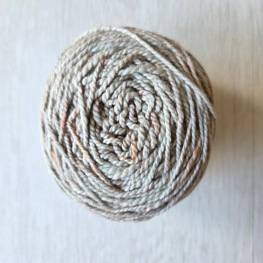 MoYa Double Knit - Camo