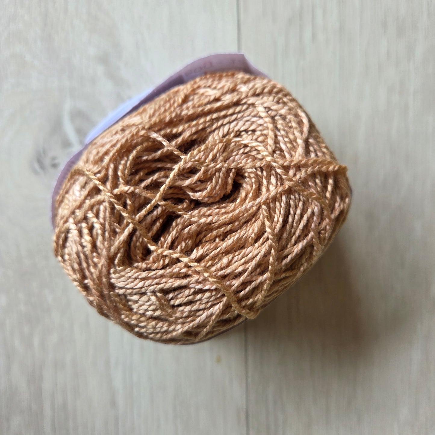 MoYa Viscose