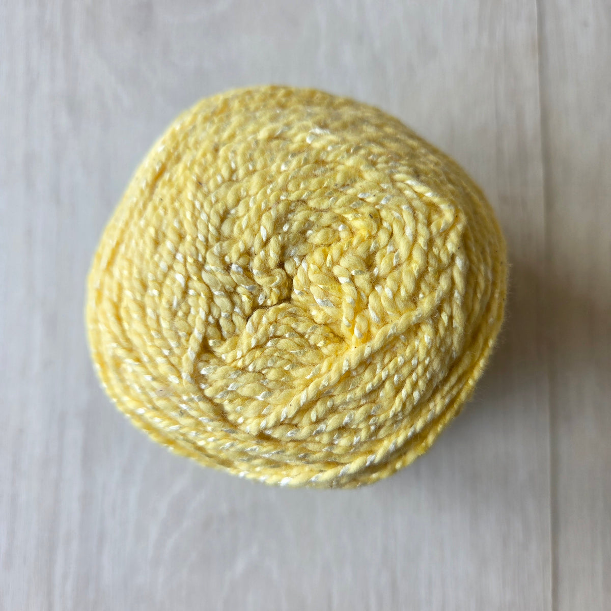 MoYa Shimmer - Stella