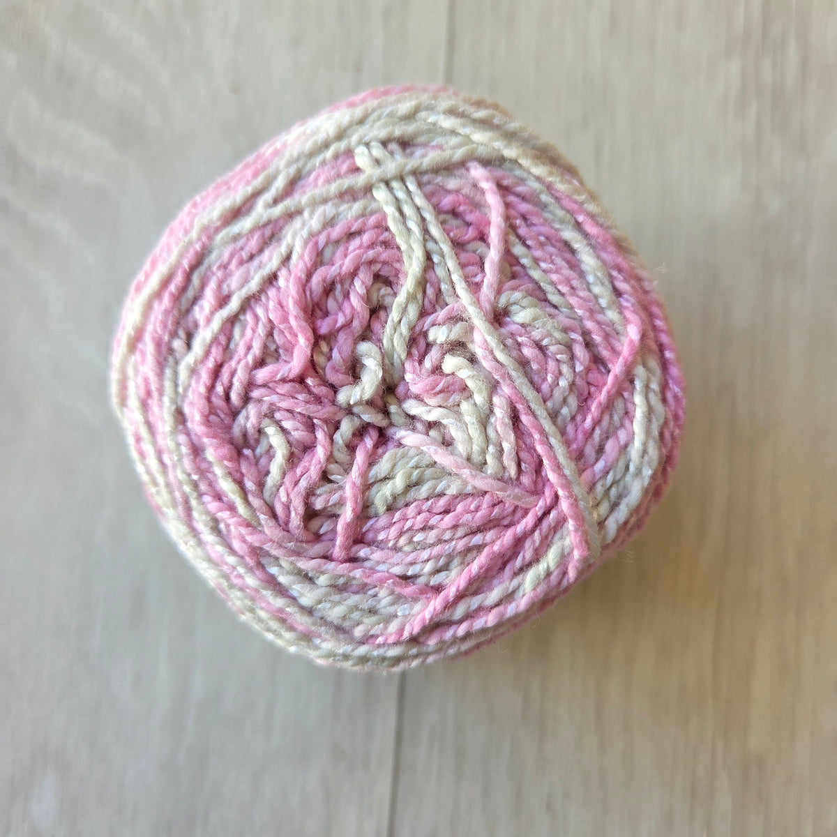 MoYa Shimmer Confetti