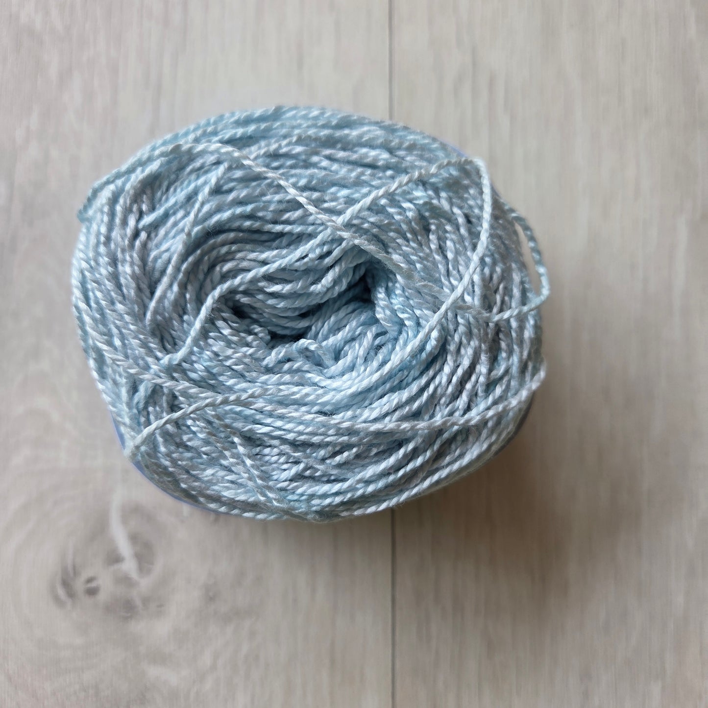 MoYa Viscose