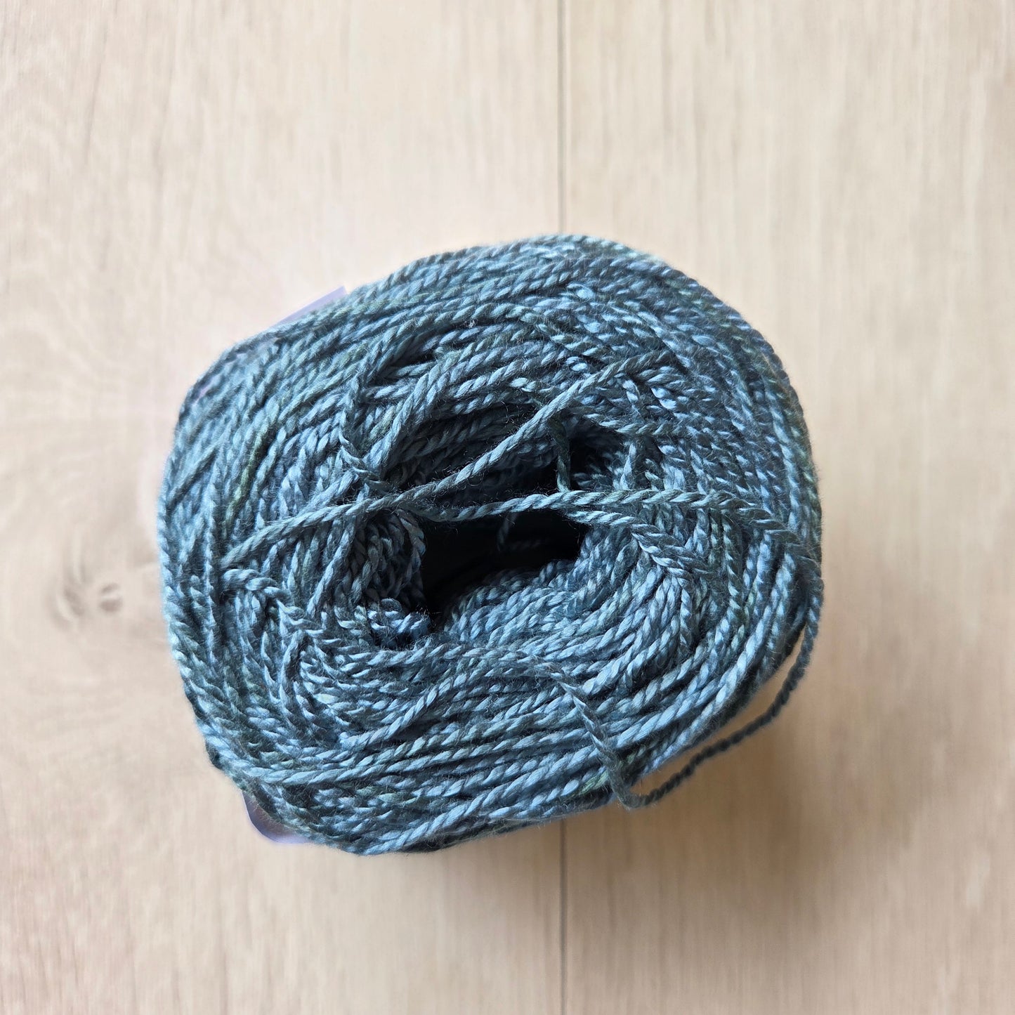 MoYa Viscose
