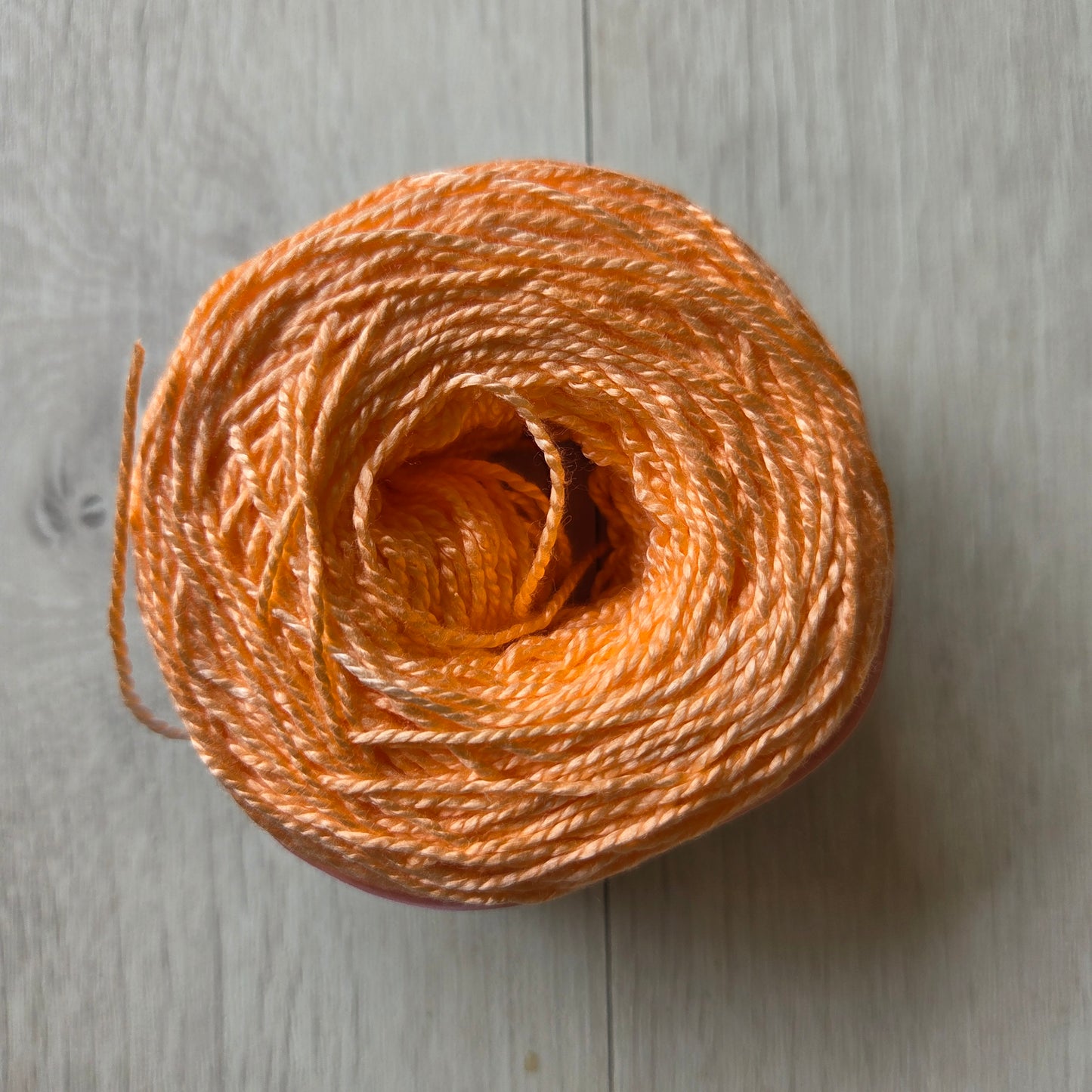 MoYa Viscose