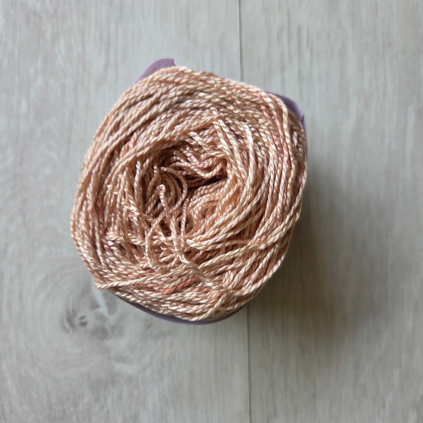 MoYa Viscose