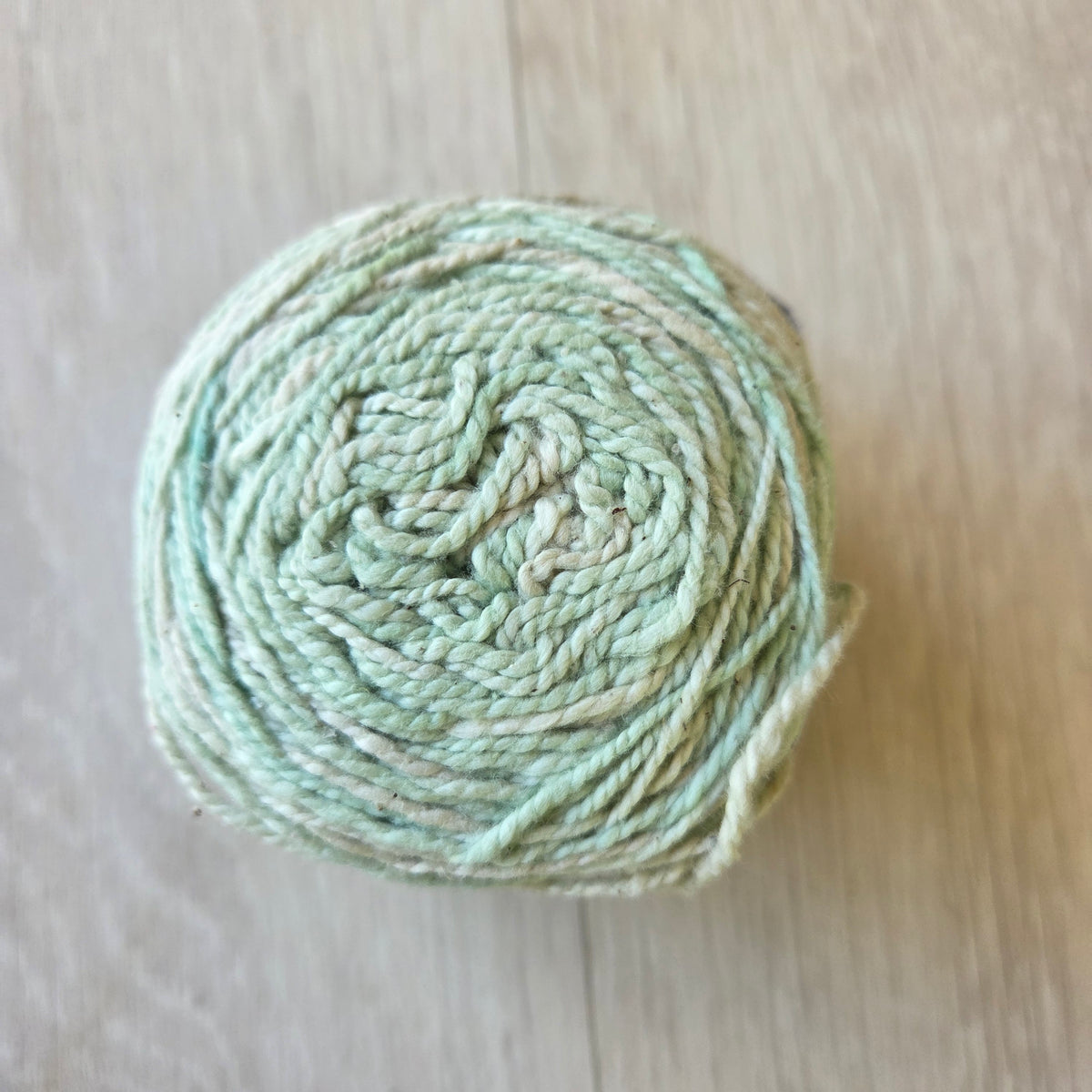 MoYa Double Knit Confetti