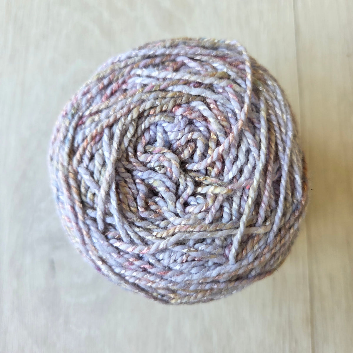 MoYa Shimmer Confetti