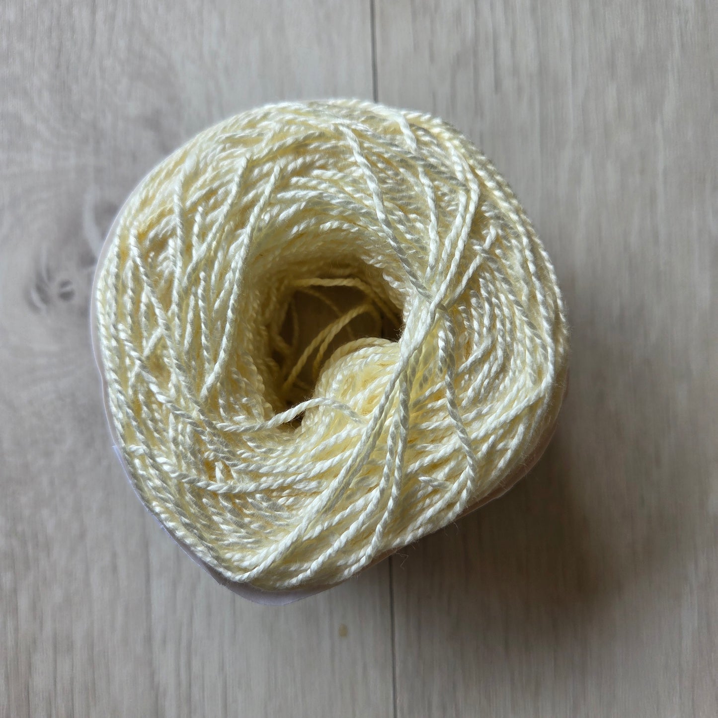 MoYa Viscose