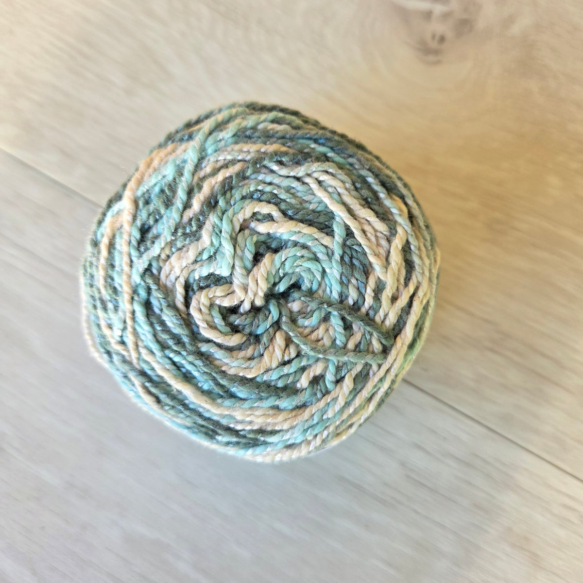 MoYa Shimmer Confetti