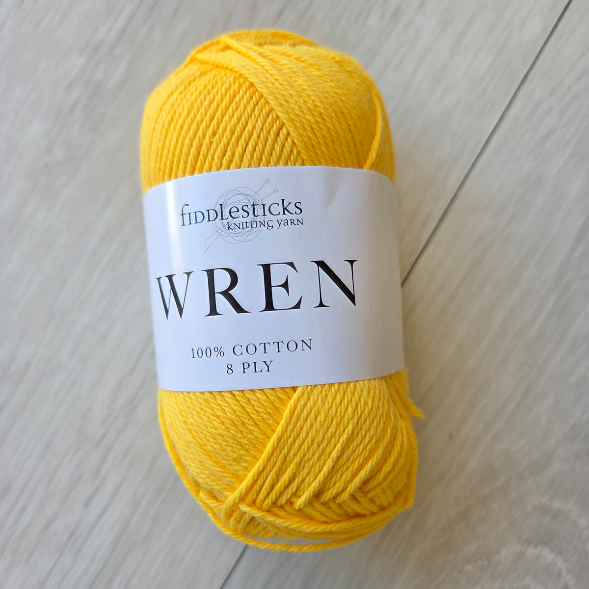 Wren