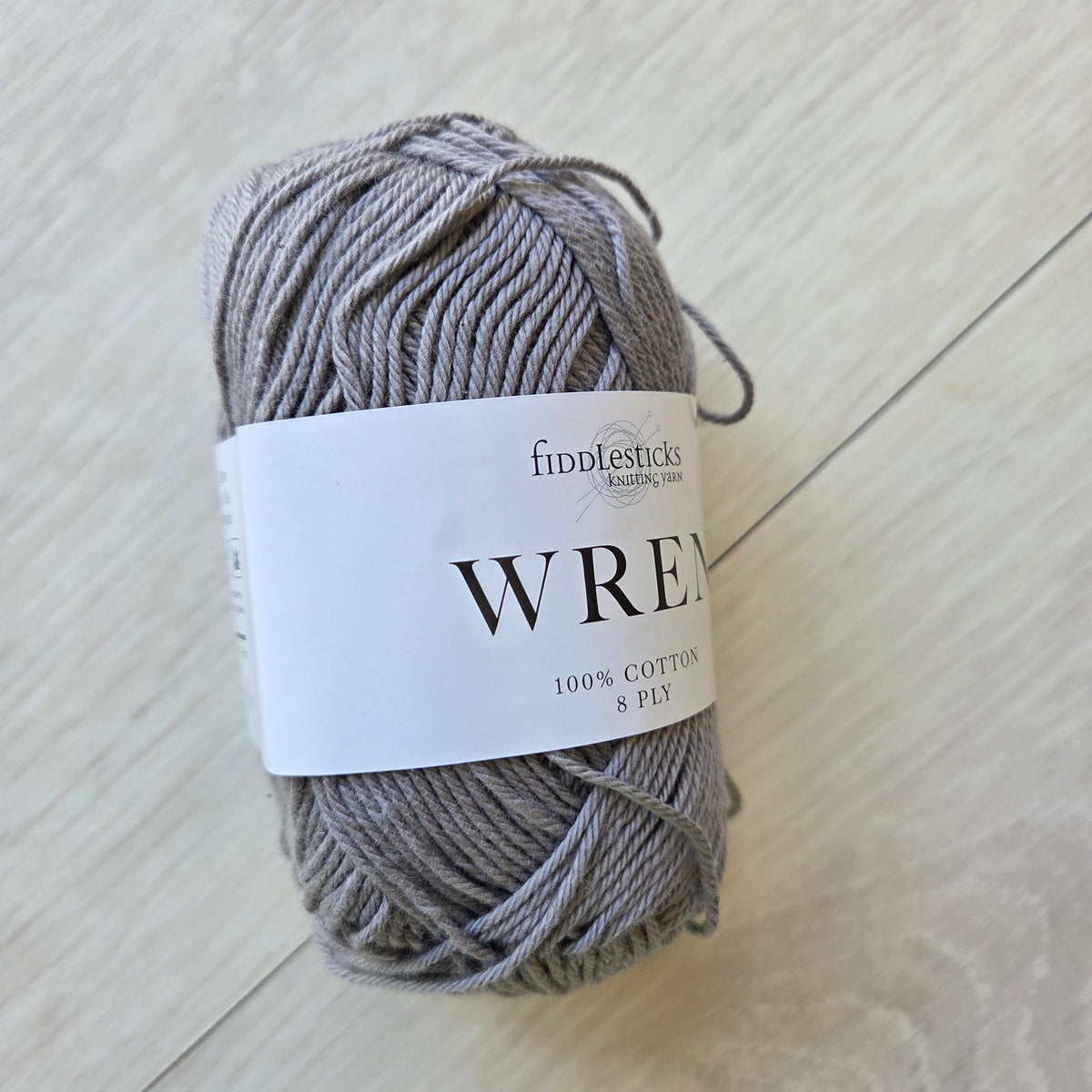 Wren
