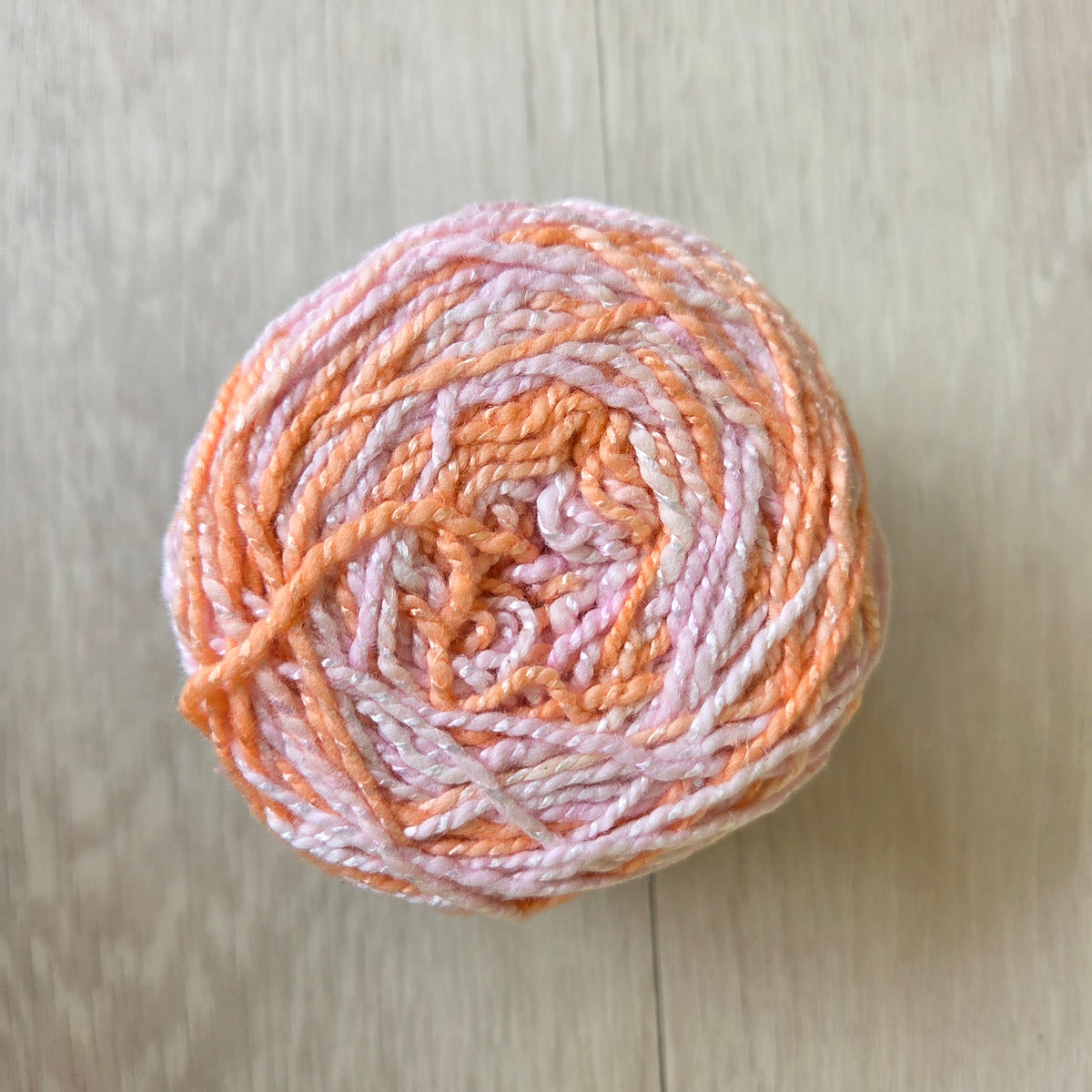 MoYa Shimmer Confetti