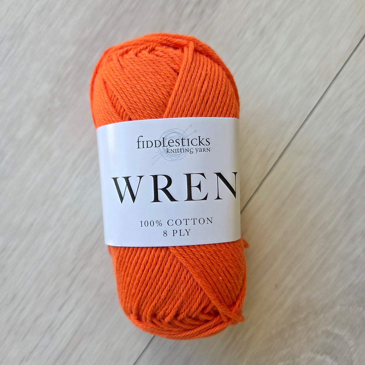 Wren