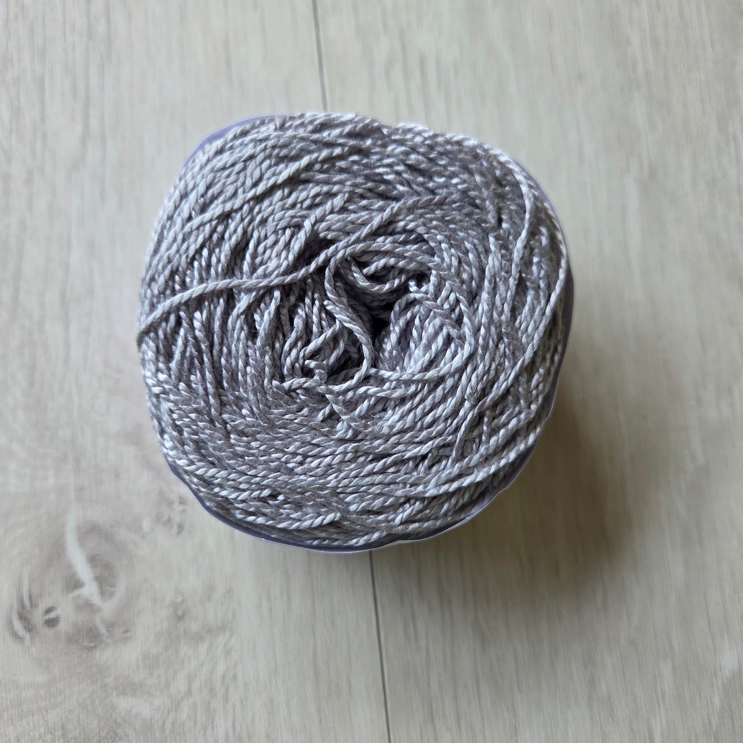 MoYa Viscose