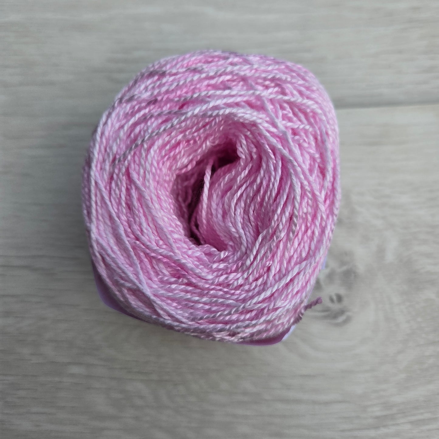 MoYa Viscose