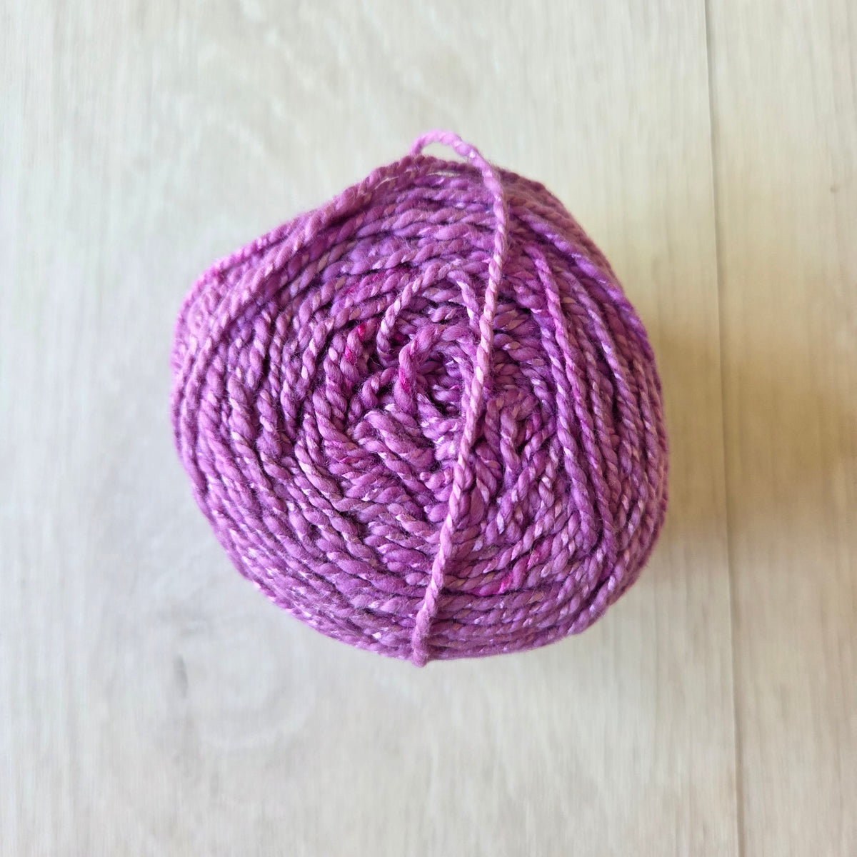 MoYa Shimmer - Callisto