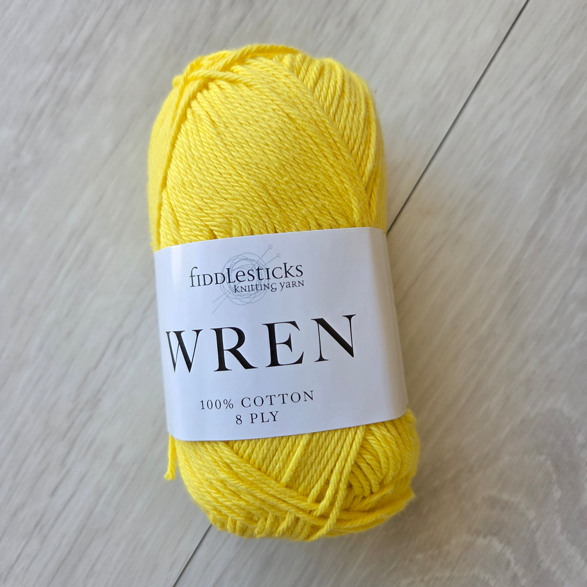 Wren