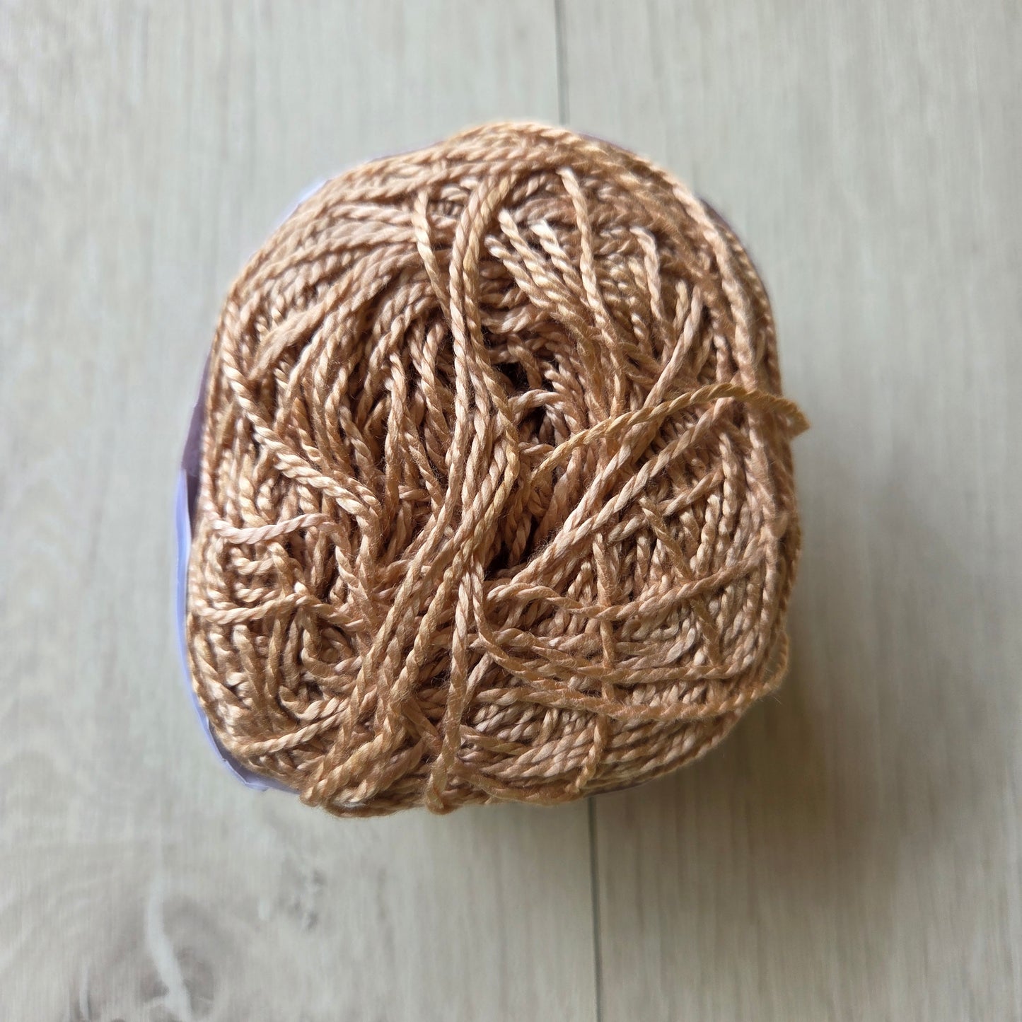 MoYa Viscose