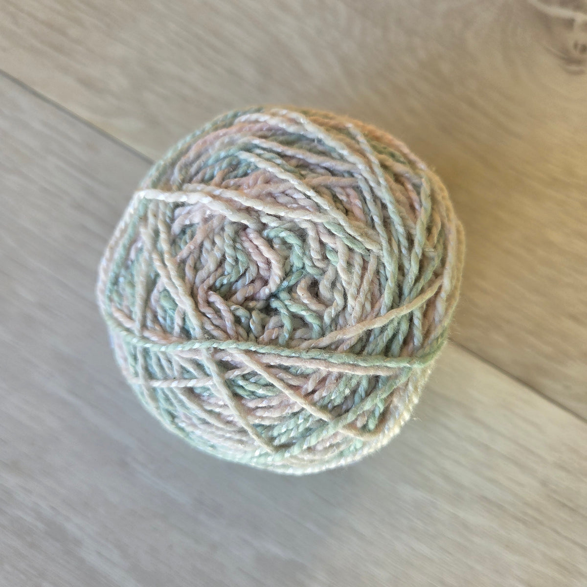 MoYa Shimmer Confetti