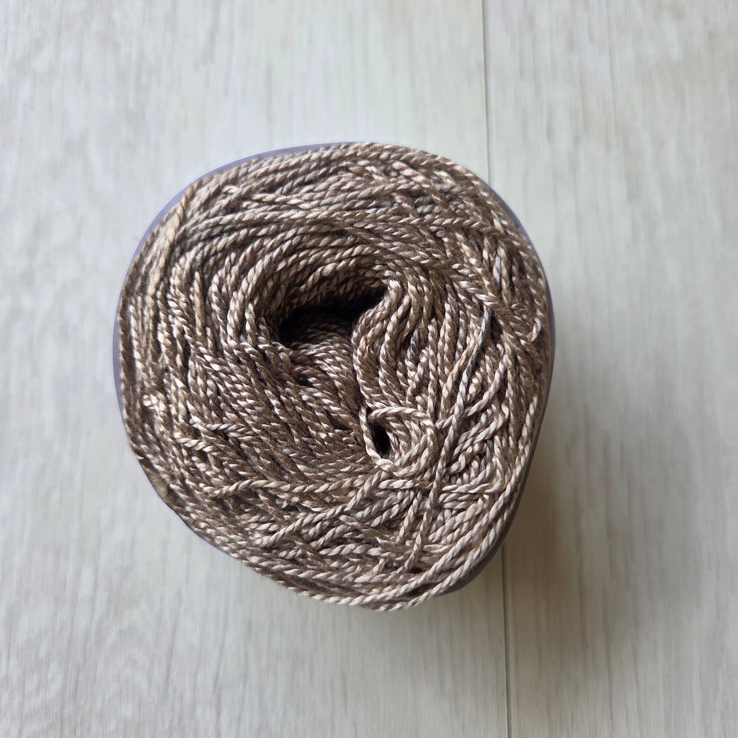 MoYa Viscose