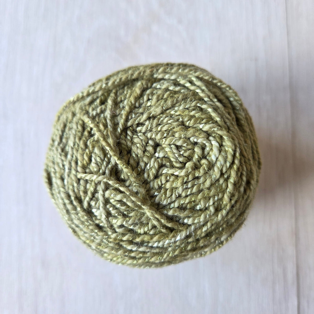 MoYa Shimmer - Beta