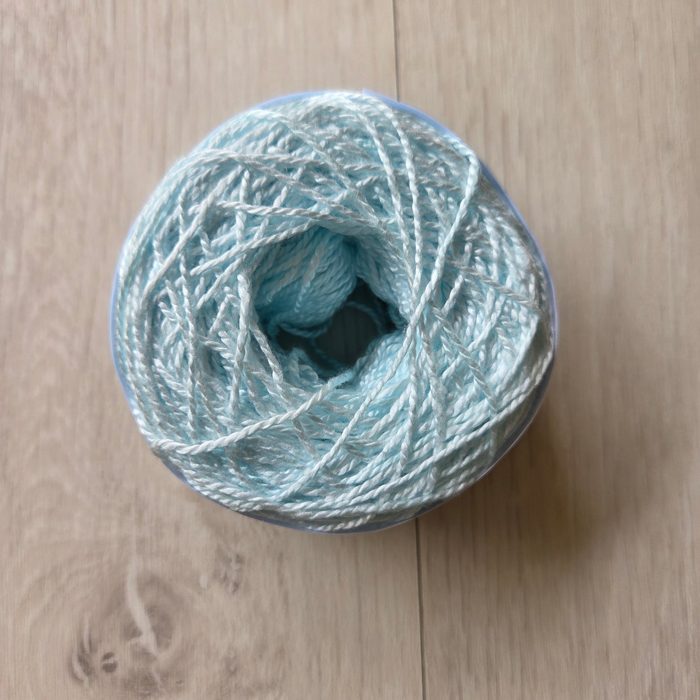 MoYa Viscose