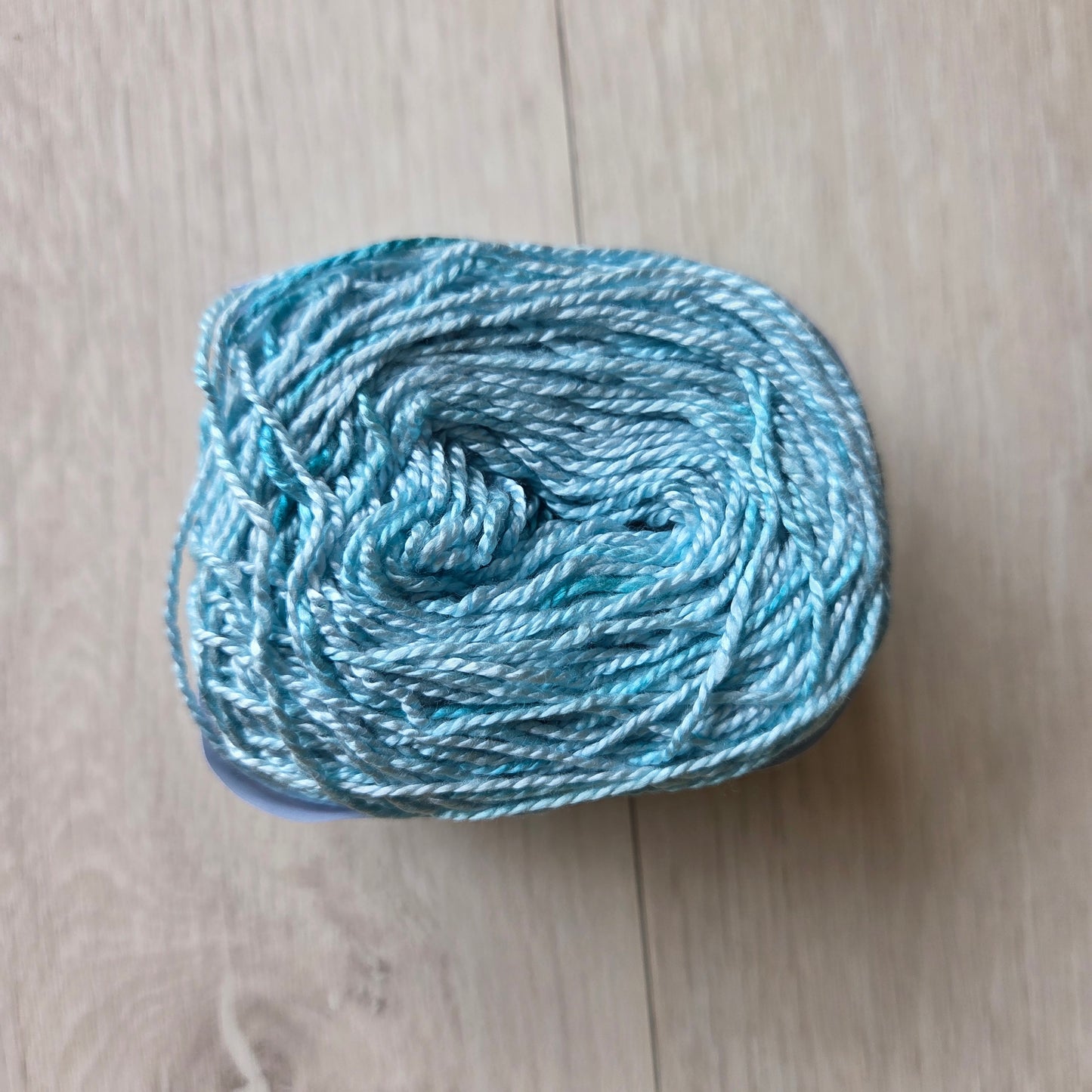 MoYa Viscose