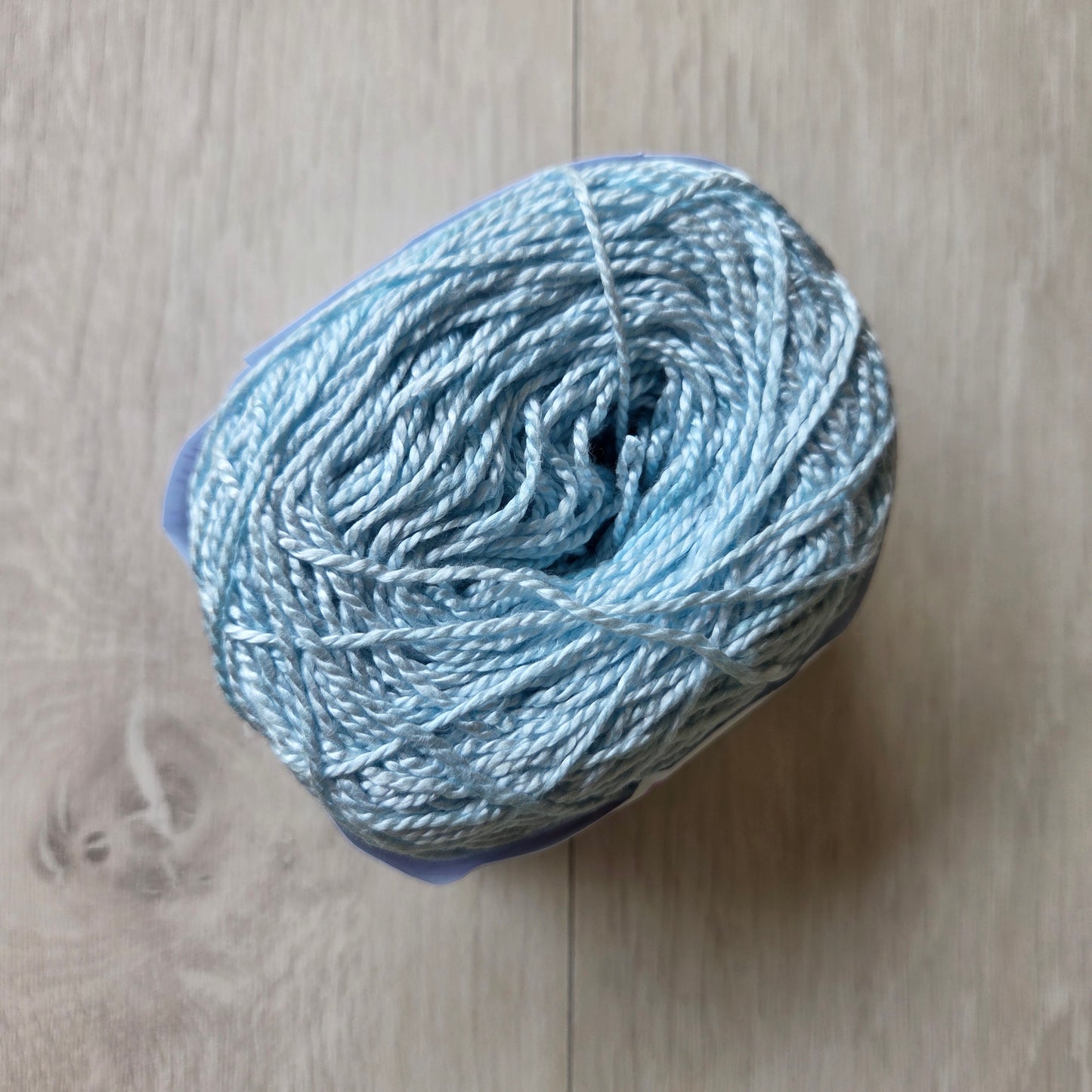 MoYa Viscose