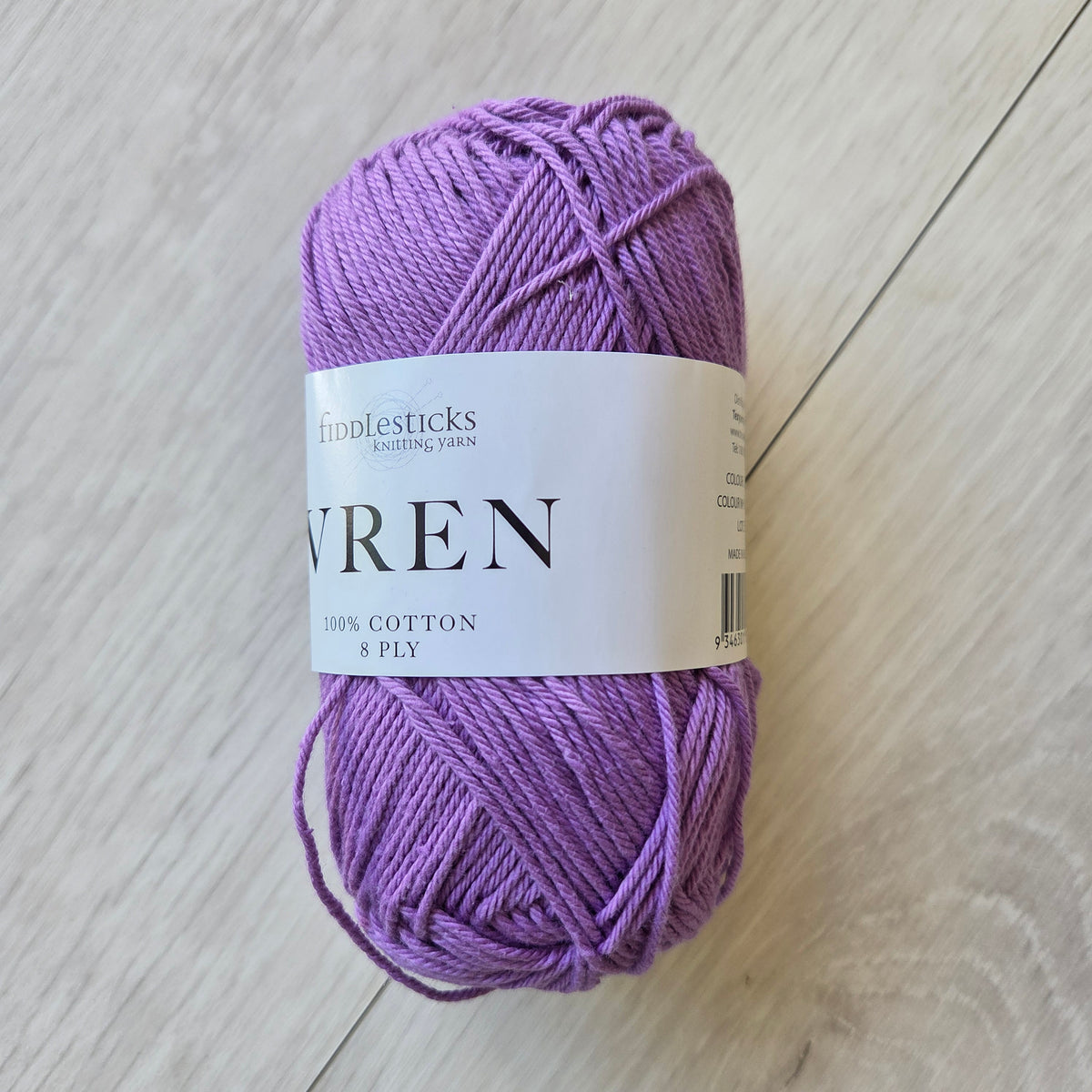 Wren