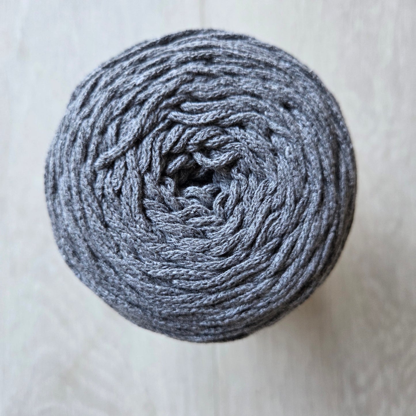 Retwisst Chainy Cotton Cord