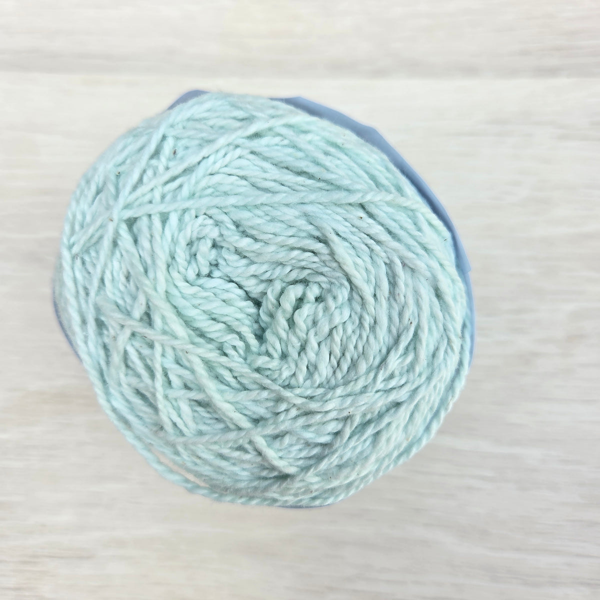 MoYa Double Knit