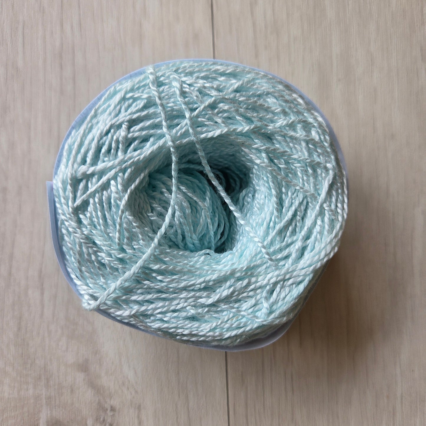 MoYa Viscose